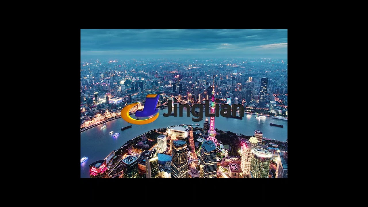 5.6/10 Inch Display Mast Crane Safe Load Indicator (whole set system)