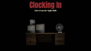 Clocking In: An Introduction to the Podcast
