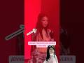 ¡JENNIE PRESENTA SU NUEVA CANCIÓN! #jennie #blackpink #kpop #chanel #blink