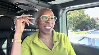 Real Housewives Of Atlanta S17 Reunion Pt. 2 Review/recap By Itsrox