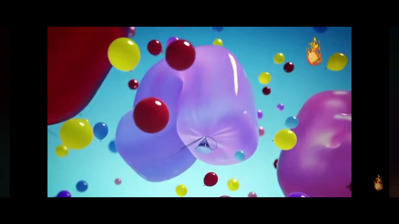 Заставки мульт авторов непомню