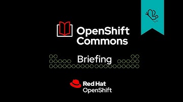 OCB: Introduction to Cloud-native Network Functions for OpenShift - Paul Lancaster (Red Hat)