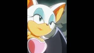 Molly's Death 😭💔| Sonic X Edit| Kamin #edit #sonicx #sadedit Molly's Death 😭💔| Sonic X Edit| Kamin #edit #sonicx #sadedit