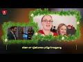 Dejlig er jorden | Fællessang - hver for sig | DR1