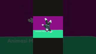 Download Lagu judul #faeyza core MP3