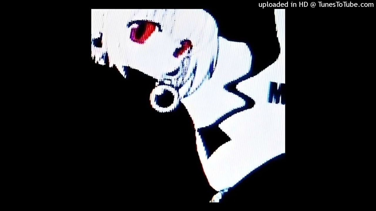 (free for profit) digicore x robloxcore x hyperpop x yungzawaa type Beat (prod.shima)