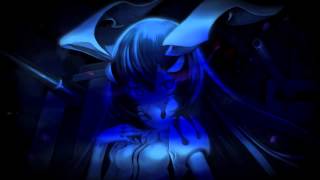 Kantai Collection Bgm No Going Back