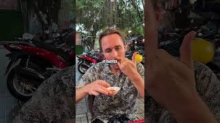 Uncle Roger Explains Why Asian Food Smells Strong