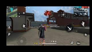 One Top Gameing Kkm Meedia