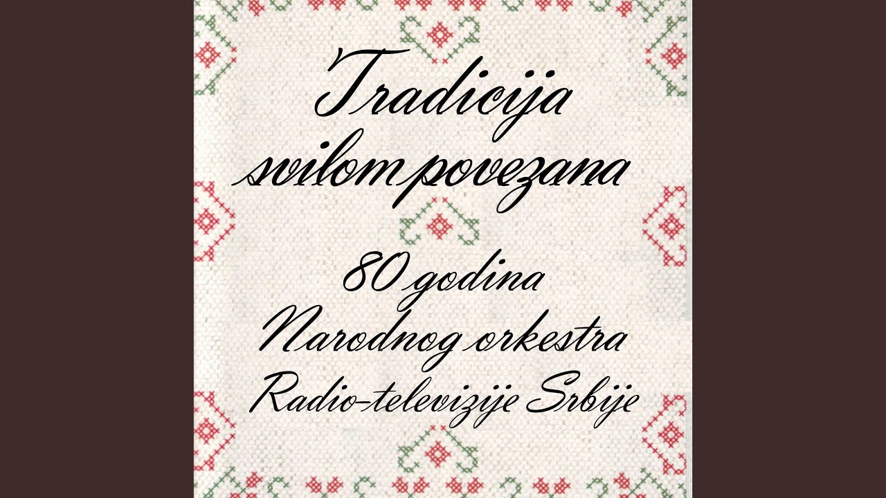 Tamburalo u tamburu momče YouTube