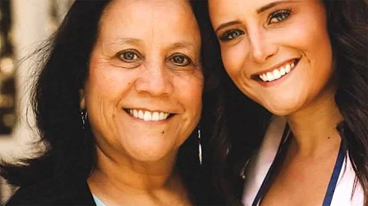Mom Who Died From COVID-19 Has Been Named Victim #1