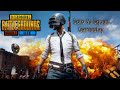 Pubg Mobile Lite Solo Vs Squad Gameplay