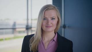 At Vestas, we #PowerTheSolution. Join us.
At Vestas, we #PowerTheSolution. Join us. At Vestas, we #PowerTheSolution. Join us.