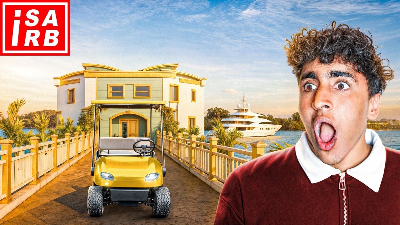 HOTEL PALING MAHAL DI NEGERI SEMBILAN !