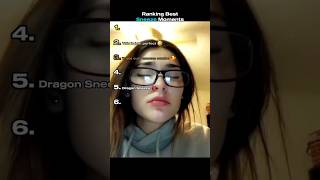 Ranking Best Sneeze Moments 🤧