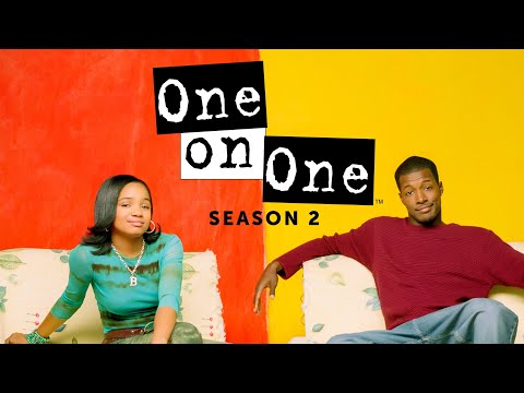 One on One | Give Me Some Credit