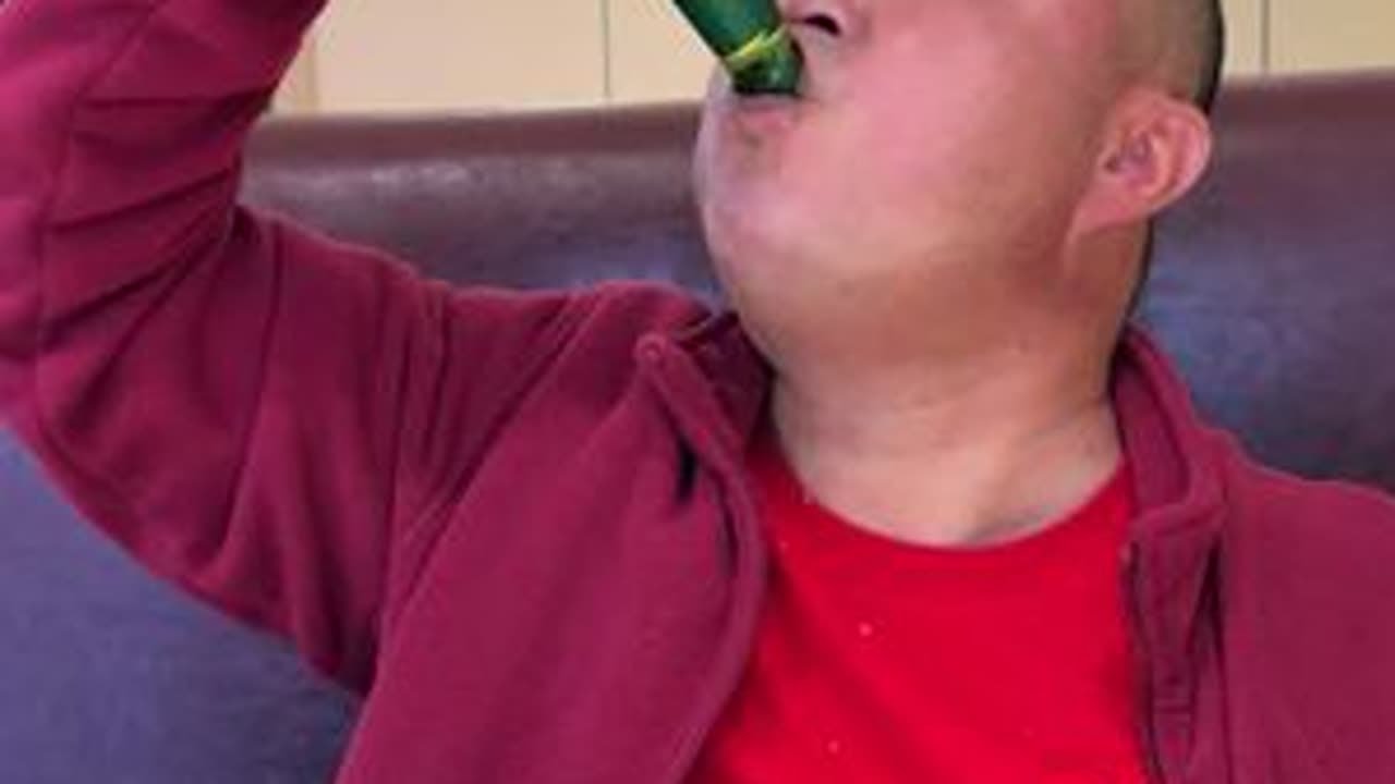 新农人计划2025 美食趣胃计划 美食分享