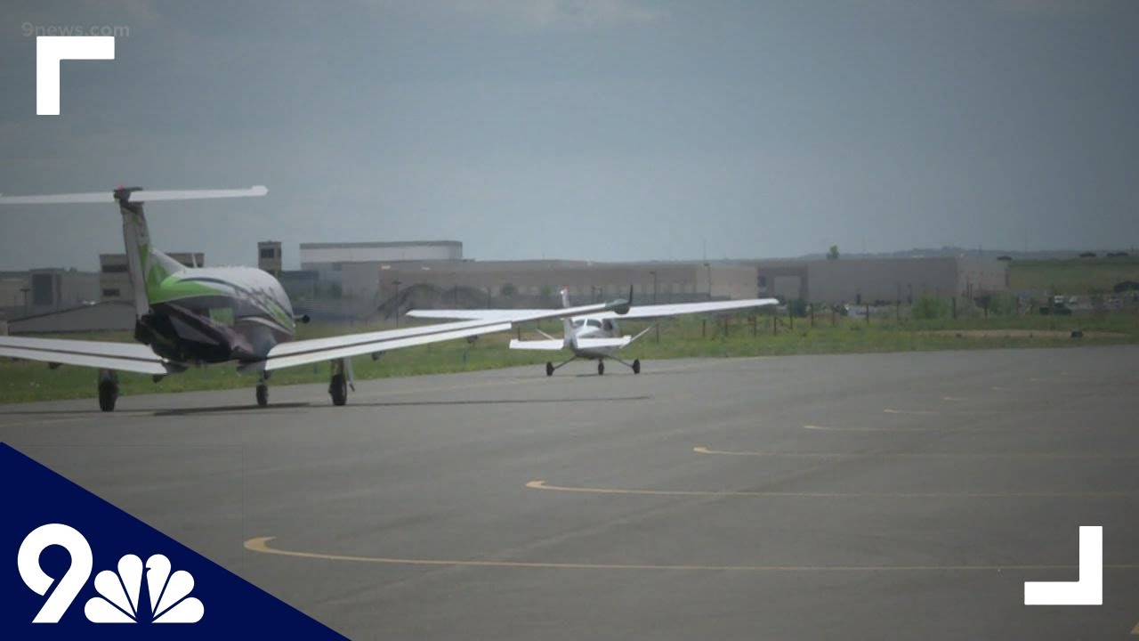 Is a labor shortage impacting the amount of flights taking off?