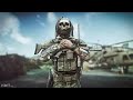 WE SOLO AGAIN. TARKOV PVE (PC) IN 1440P #shorts #postivity #escapefromtarkov