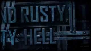 Bog Morok - Cold Hell