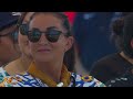 Lonato WORLD CUP 2024