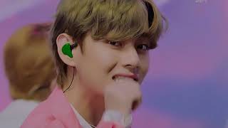 Kim Taehyung - Inner Child [FMV] (BIRTHDAY SPECIAL)