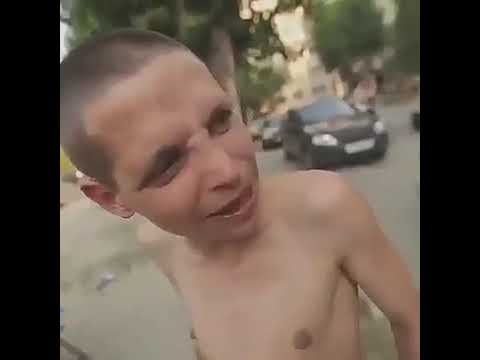 Обида ебаная фото