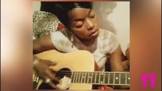 Annie Tembo - Kapolo Cha (Kalindula)