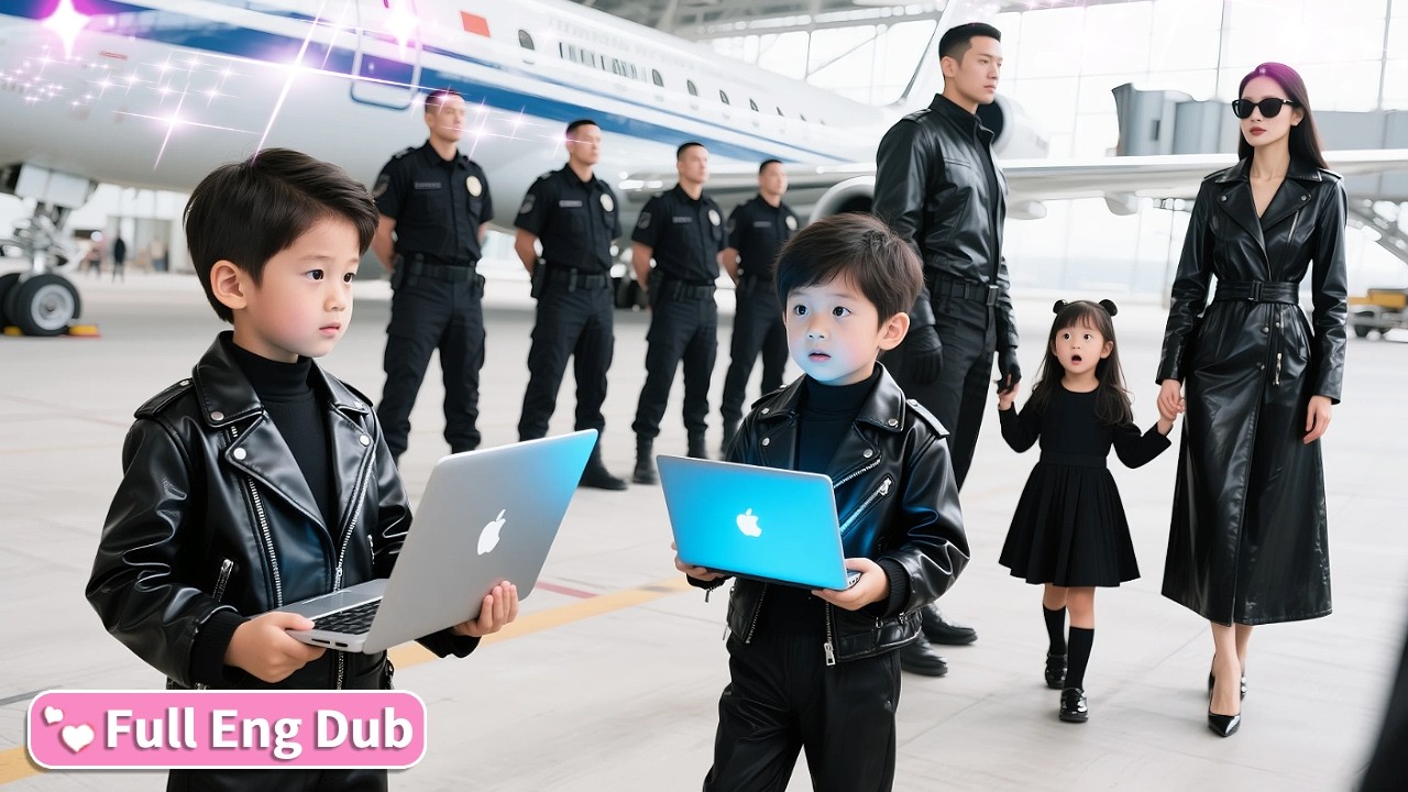 Ceo’s Son Hated Every Woman Except This Single Mom!Didn't Expect That She Was Ceo's One-Night Stand