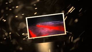 Testrendering Aftermovie Animation