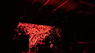 Unsound 2022 13.10.2022 - Pole presents Tempus
