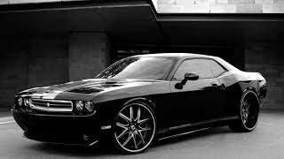 Download Lagu Jason Derulo - Wiggle (Tik Tok Remix) ft. Snoop Dogg MP3