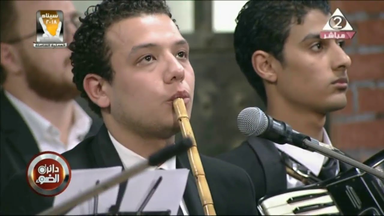 ابداع بلا حدود 