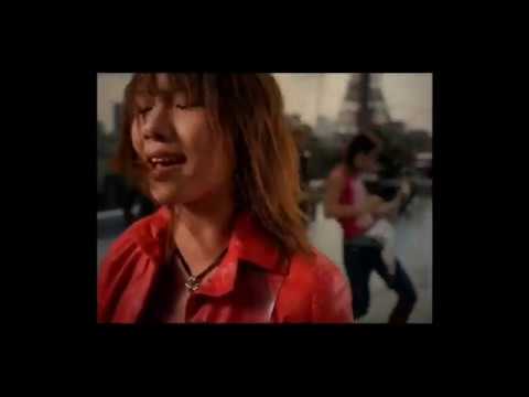 津軽海峡の女［スタンダード版］/ ソニン