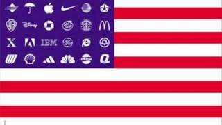 Noam Chomsky  Class War The Attack On Working People Pt.7 of 17 - Economy Up, People Down