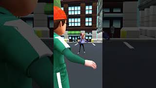 The Secret To Winning When Play Baseball