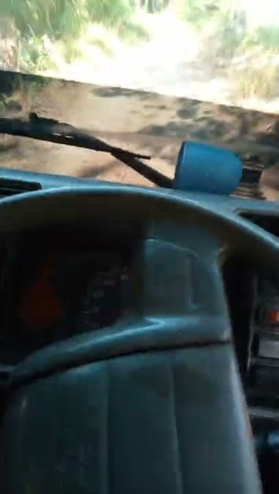 story wa ig nyetir truk remix yang lagi viral sikok bagi duo