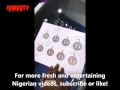 In This Ressesion? Davido Buys 48 Million Naira Rolex Watch? [Photo + Video]