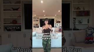 the answer to your worries😘