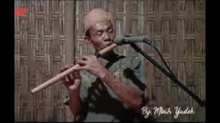 Download Lagu suara seruling solawat merdu menyentuh hati MP3