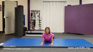 Help for Rolling Over in Bed for those with Stiffness & rigidity
