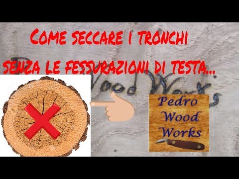 Video: Legname Essiccato In Forno: Quale Legname è Meglio - Essiccato In Forno O Umidità Naturale? Come Distinguere Il Legname Secco E Che Cos'è? Barra Di Asciugatura Sottovuoto