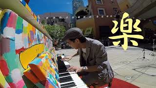 1分の自己紹介動画を作ってみた!ヽ(^o^)丿