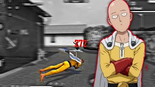 24Kgoldn - Mood♥️ Redmi Note 8⚡