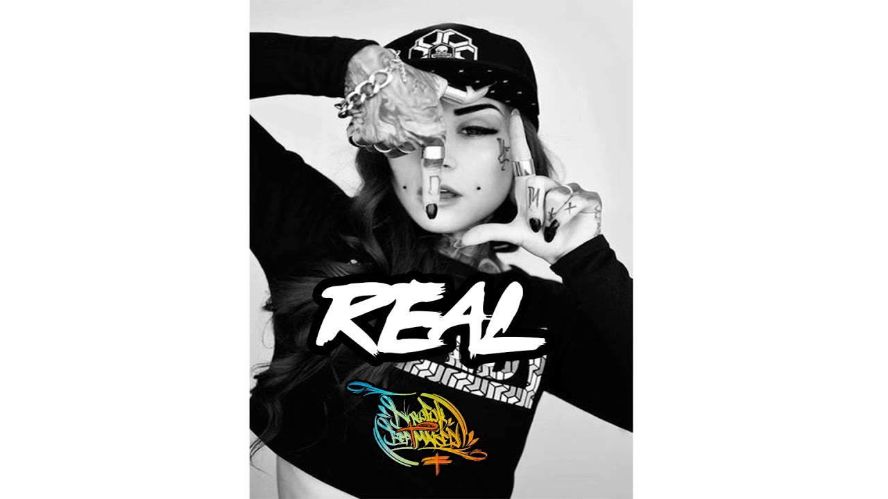 Dosefek | Real | ( Instrumental ) BoomBap/HipHop/Underground