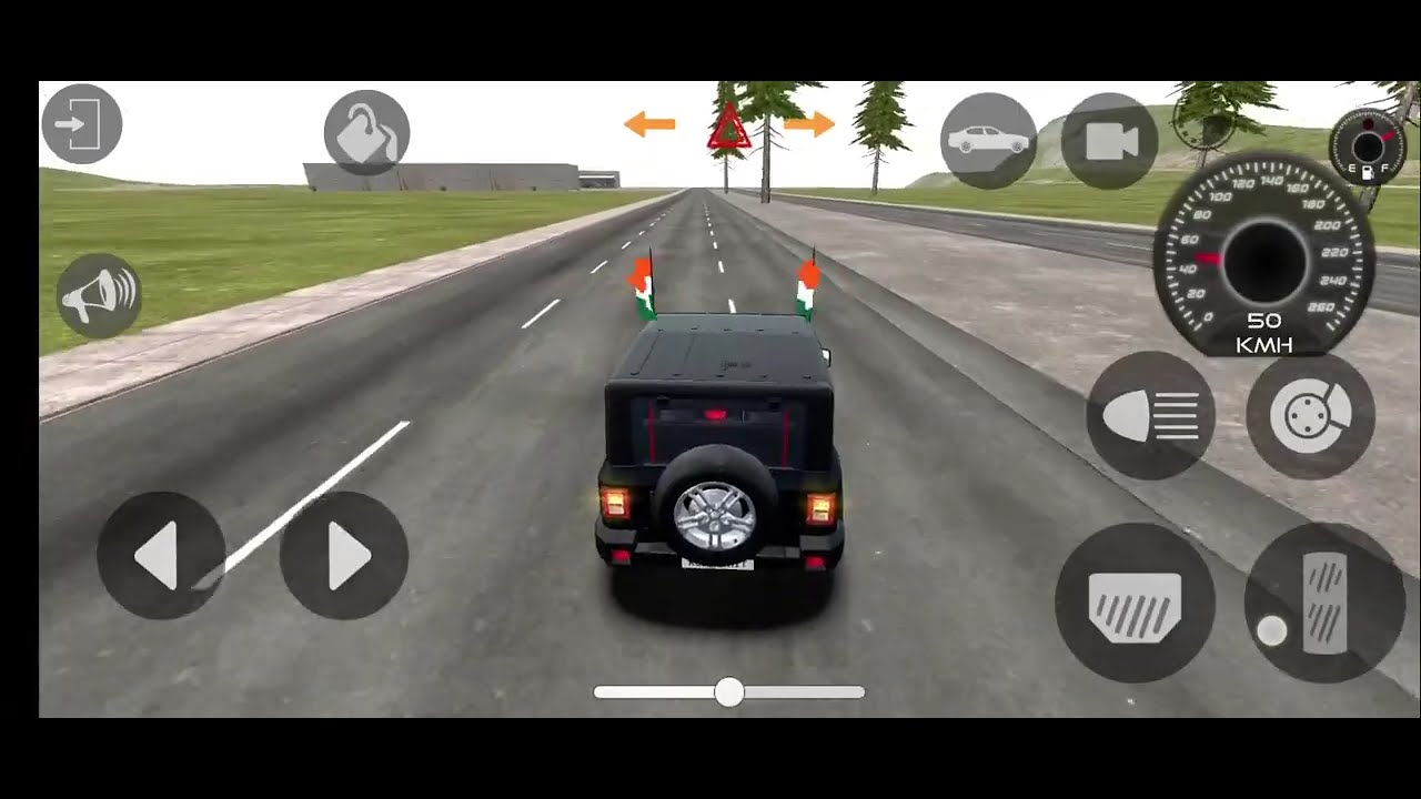 Dabdaba hai dabba thana banaa rahega.            Thar 😈👑 Attitude status 