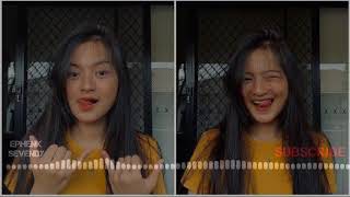 Dj ngentot yuk terbaru 2020 | TIKTOK