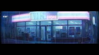 🫗📼 𝙿𝙻𝙰𝚈 ▶∥ random Cyberpunk strim~ Phantom Liberty before Main NO SPOILERS PLS ‧̍̊˙·𓆛˚。 °.𓆞 ·˙‧̍̊