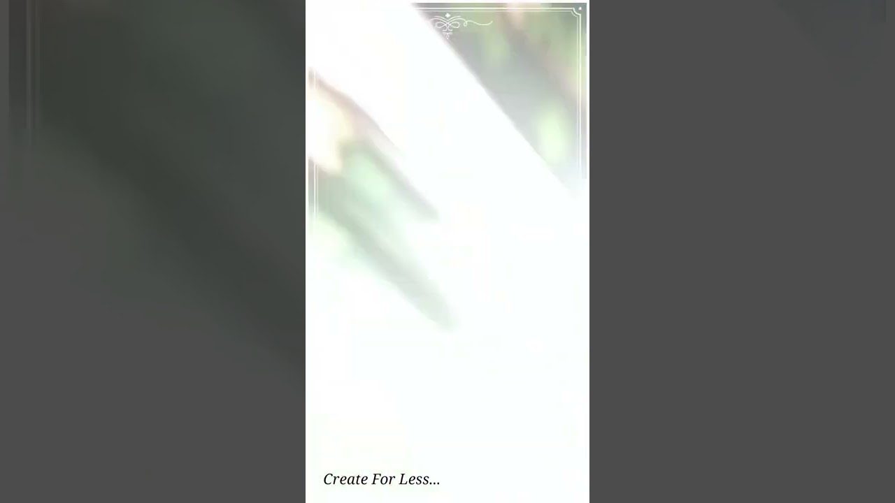 Eiffel Tower drawing | Cool drawing | YouTube shorts | @Create For Less |