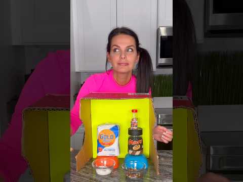 Which Bananas is Better?🍌😍 #shorts